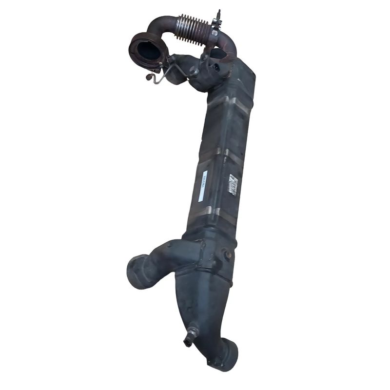 6d2035b17084bc6e4e165562a1869957