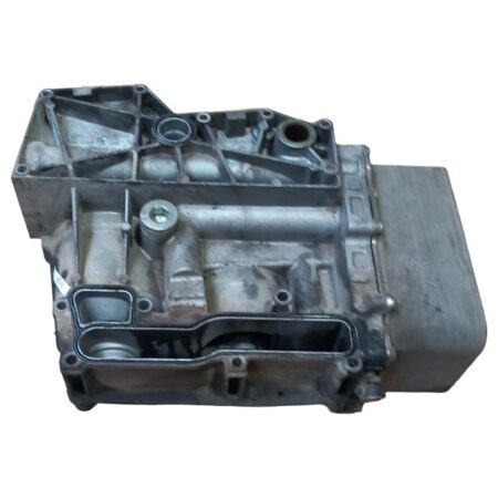 4713141dcc5efe865a8d6c04d1240f08