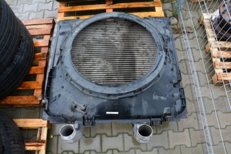 7f9354d90a3be84d7a96e6b22faf9d93