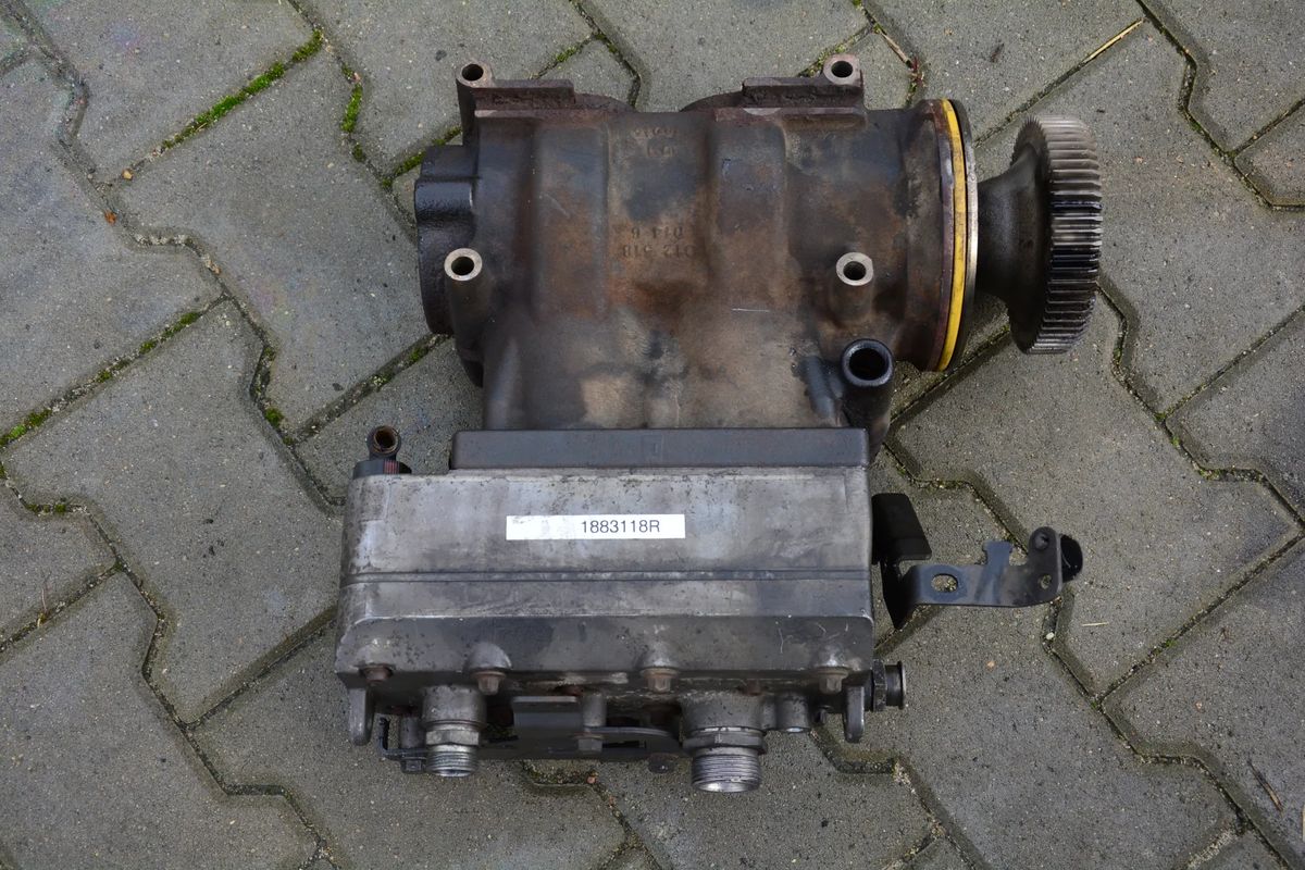 13c0b68abdd0e8e8406b217516ae854e