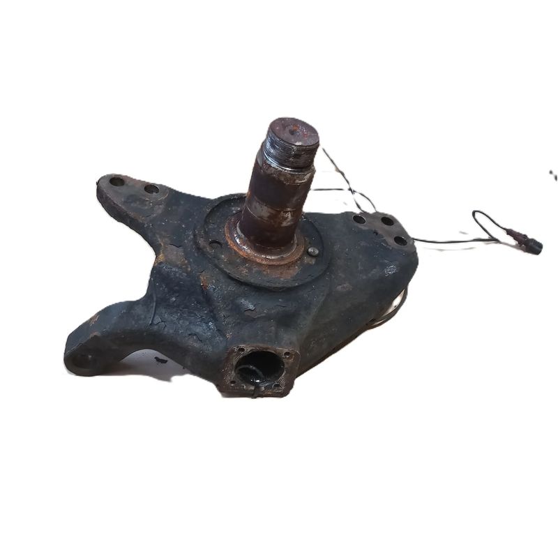 a009a104f6c297e5b50eabca8292f928