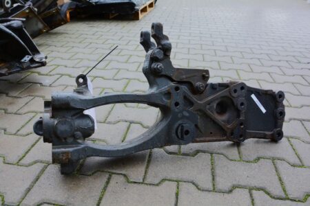 27cb51d996e893f8c726273ca9aa2546