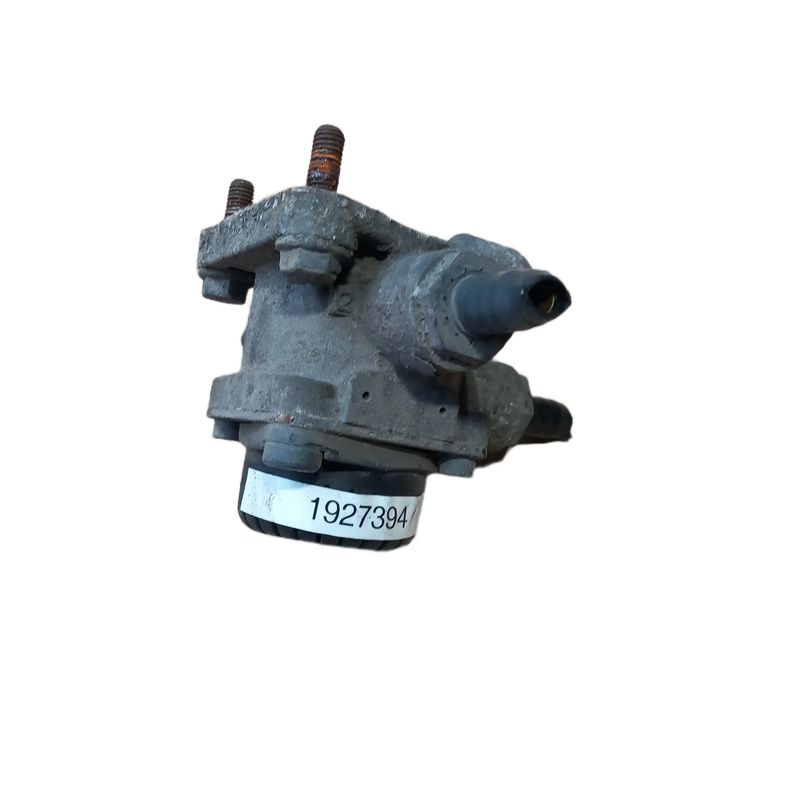 9a1c14861cb45acdc3eacf15ffc9d126