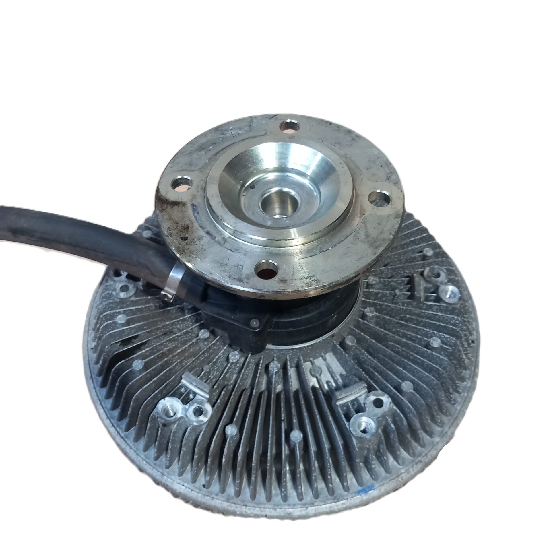 142f5019a2ca51696f1da78606f0e1dc