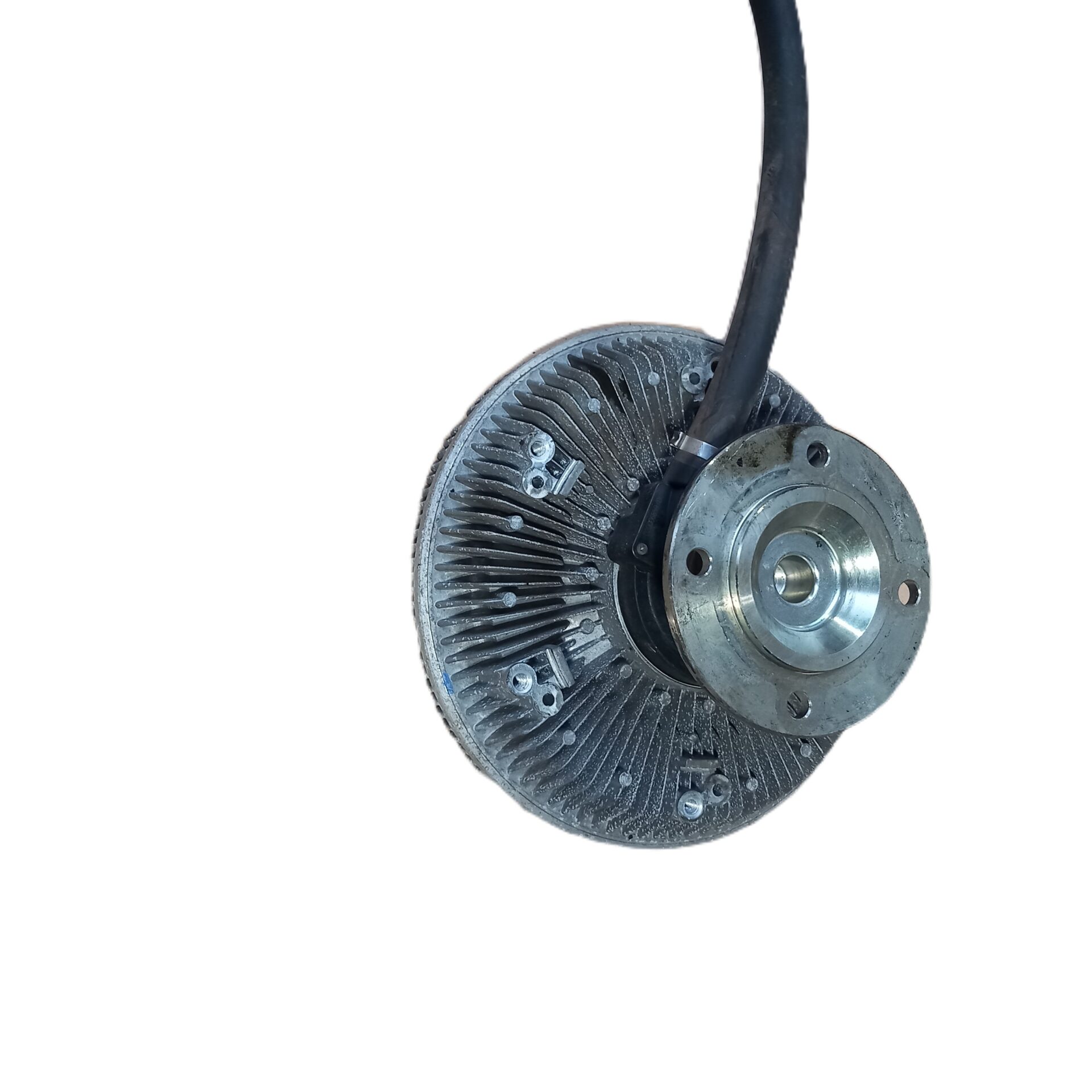 30e94542dea84b14777ee1f105211db2