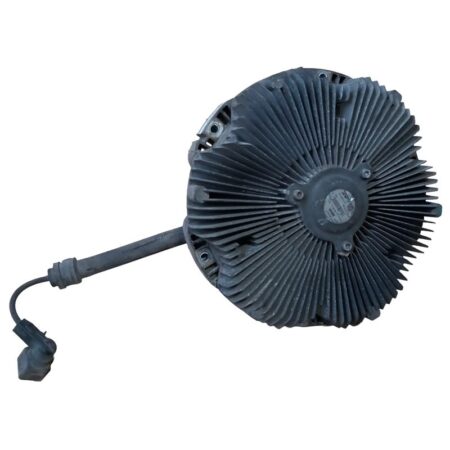 c2d1e49bc1df5463e031b2e897a197c6