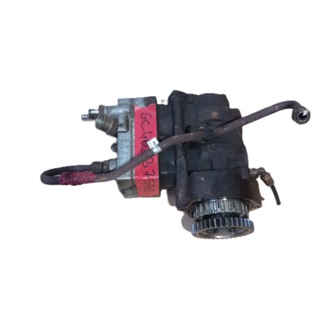 b149977f99ca957ee9d6f2ca6edb9f5b