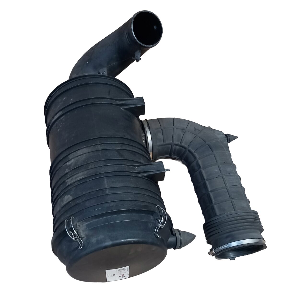 5b14b294d47cfce2dbae66d6ffde373e