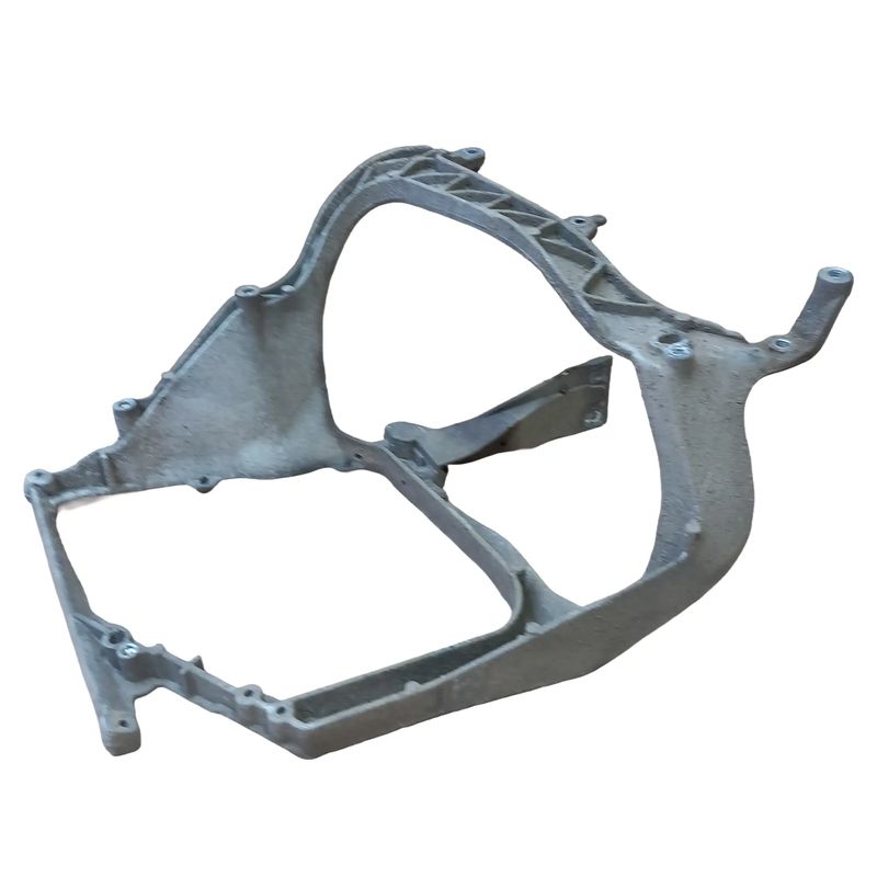 ea29b3b6e869d87ebfe100a403d8e89a