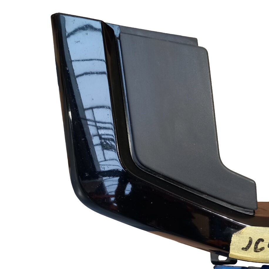 02673d97cc0e3797614e0778af17923b