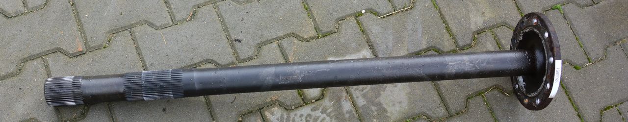 3f634258d597cefe55b5e41fb6ef415c