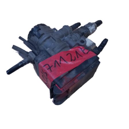 e85786f423d631d204aec796da80dde6