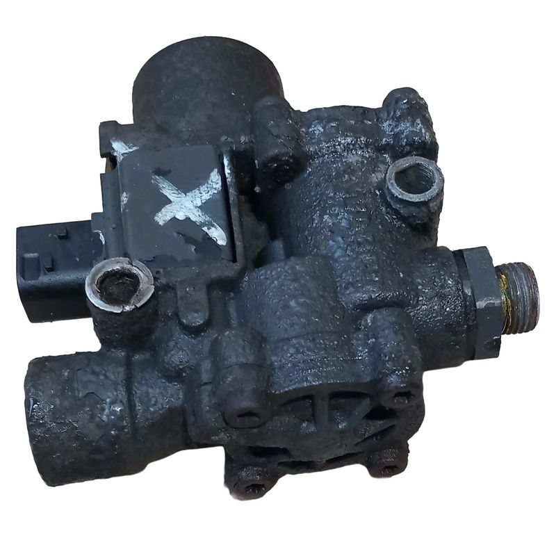 ccb5ded3831705a14e457f6f65c28e80