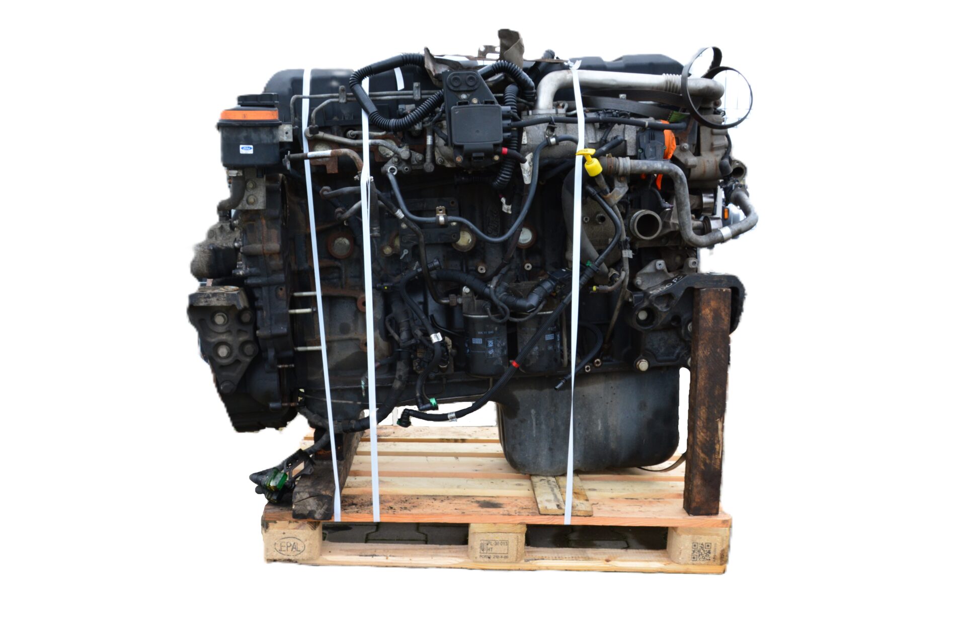 9f3cacd4073d0f0a8270487ed444ce91