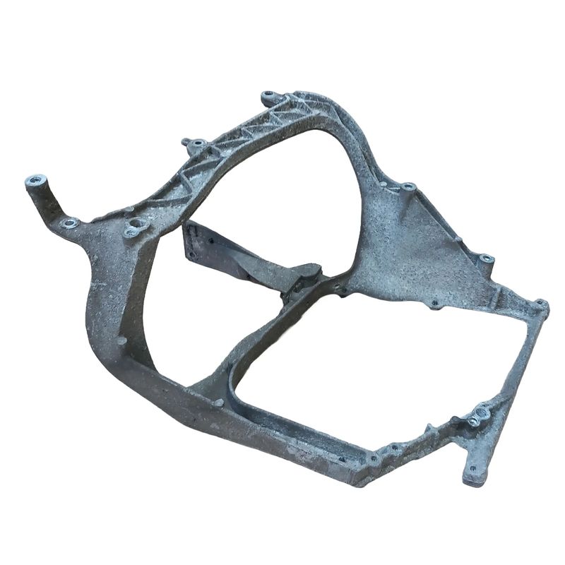 a09fe1ff0cbc53822b7e040422d71f43