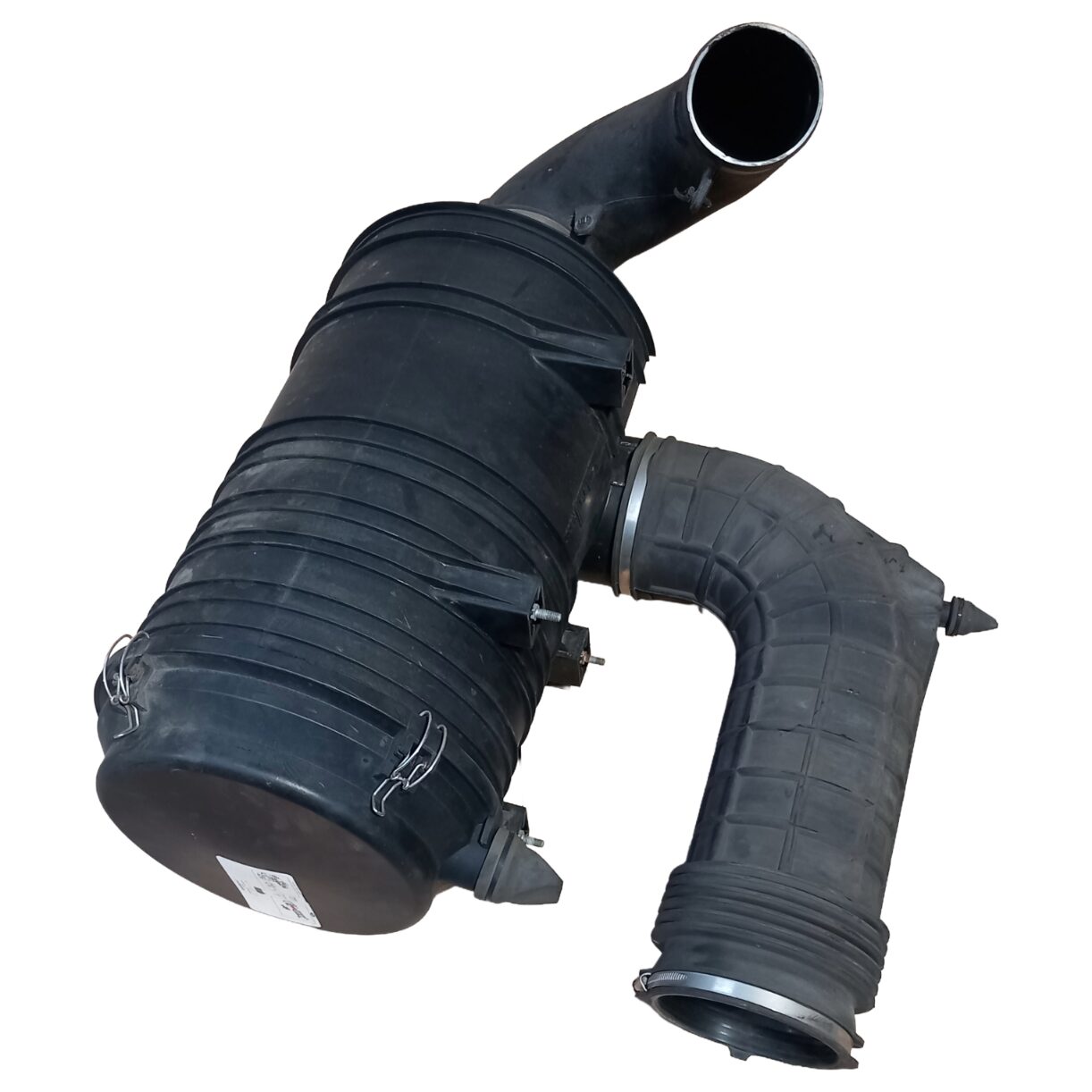 66694e8693aeb54d8cae1bd7988b21ee