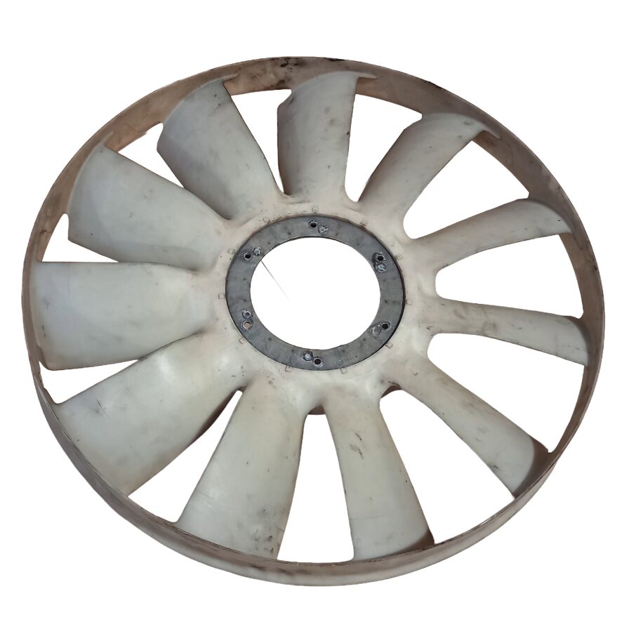 8ec31e18c2cc9e355cb6ebce2f19c7cd