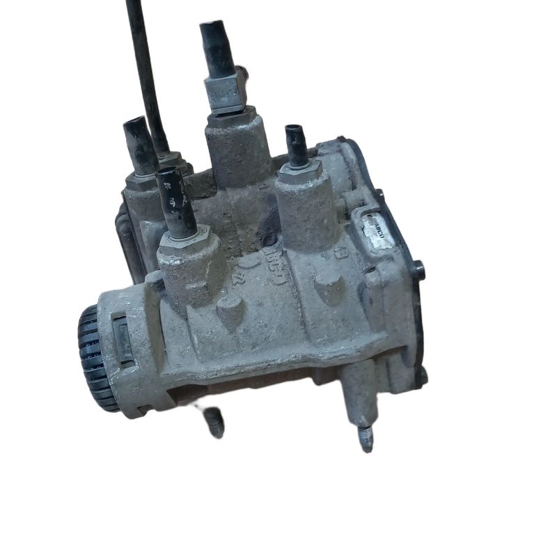 593955499b12fb9016b49b1a7a9e6a63