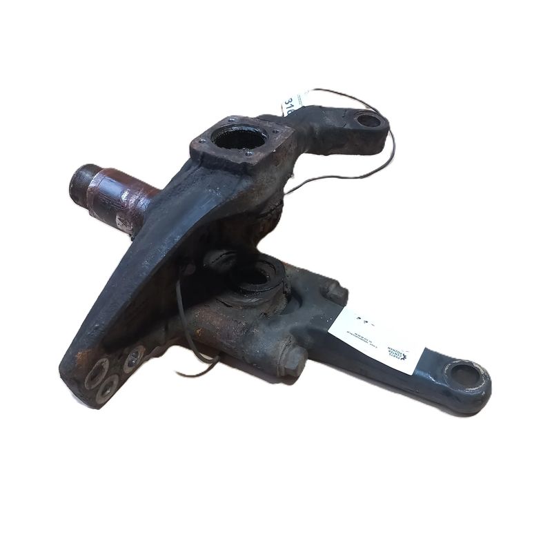 ff607396b75a560590395beba5e4b5f2