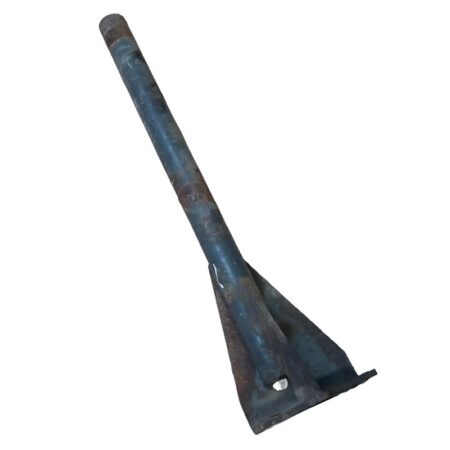 3014bfb9570059074f813bf572dbd91c