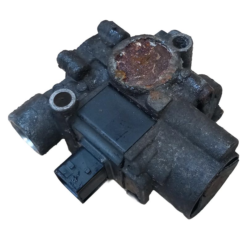 2bdf3303880077fd7adf9c454c795894