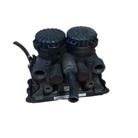 b8a19f4a50539196863075d44f2e6db2