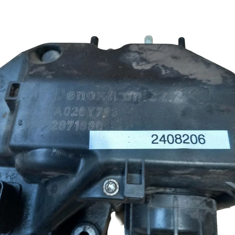 687a232c08d2cb77f181892499866d0f