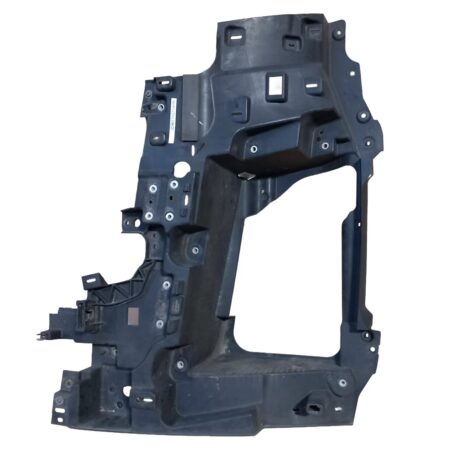 e10d89273ccd6ecb775070605163e655