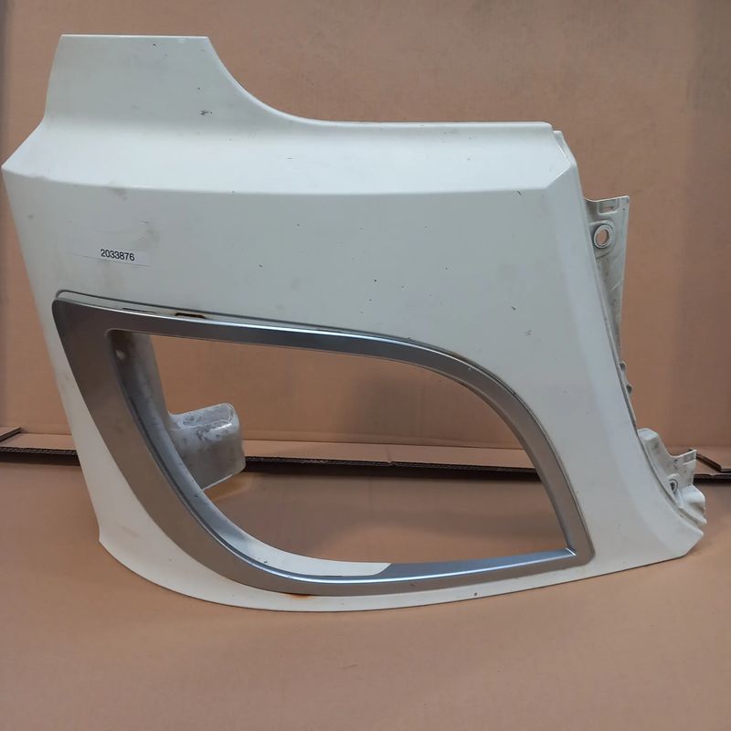 b5cb9dc3dec9f5d701d7f3fa2c929091