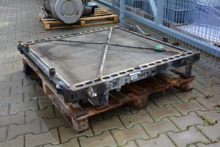 5bc2fe44e344511e7e54bbe12a53e8f5