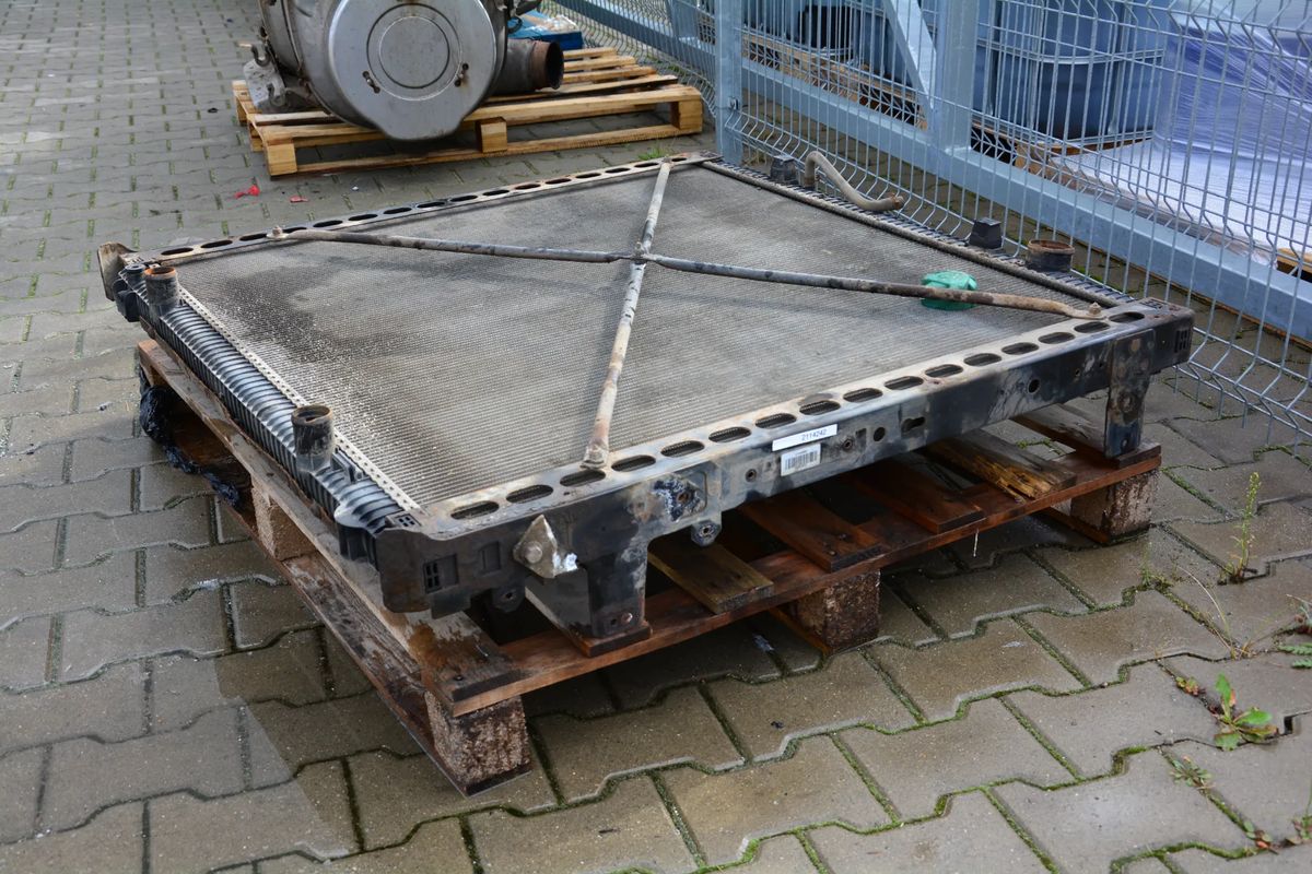 5bc2fe44e344511e7e54bbe12a53e8f5