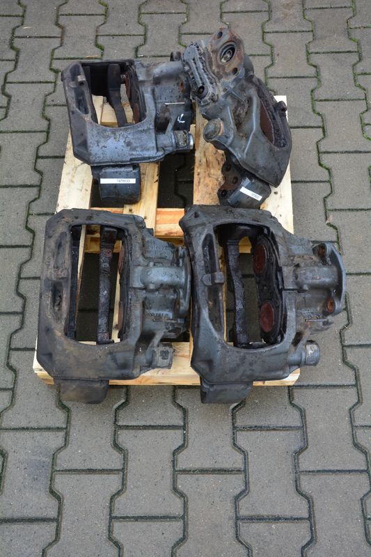 db7135cb884cab2e8f283b98da1cedb6