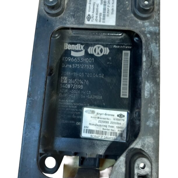 a03425f208cecf306e3dc7dff1626290