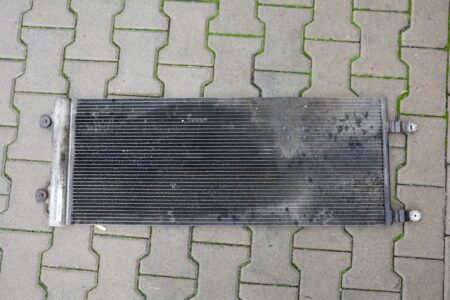 61461e763a626e0fe378cad682bba081