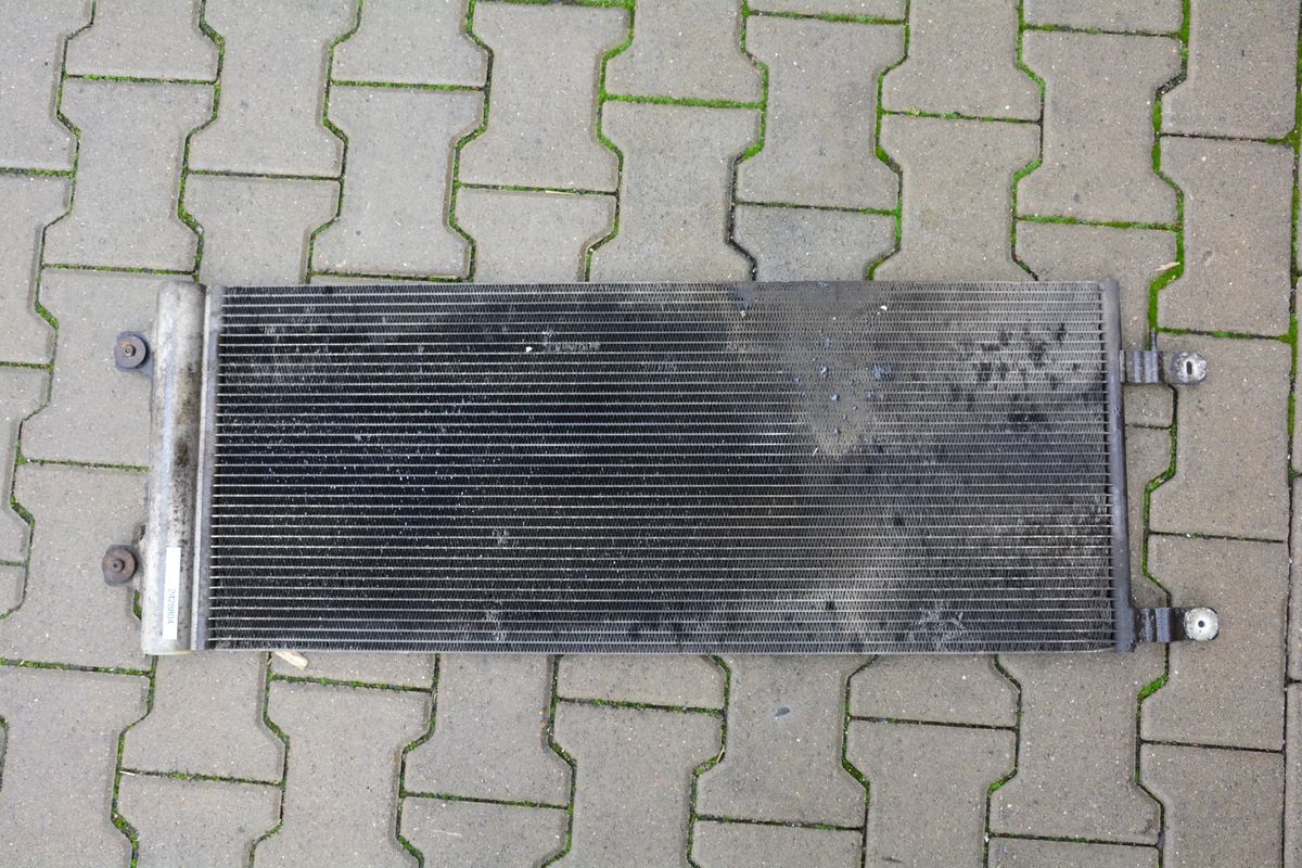 61461e763a626e0fe378cad682bba081