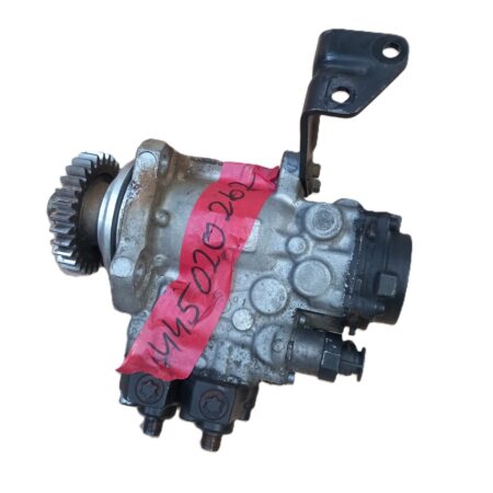 3125cd8b0bc38033290a2c16a7966323