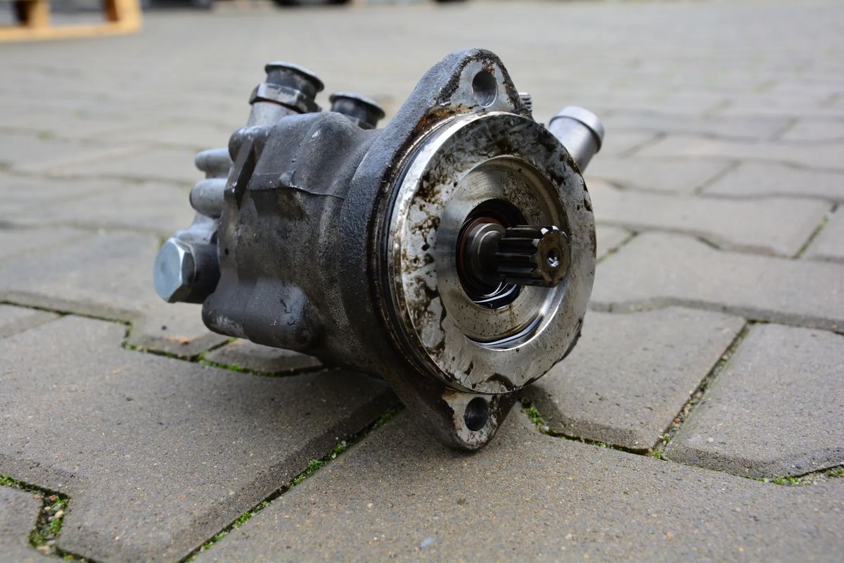 175555ba5137a48bdc226008ada646df