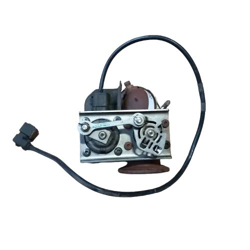 95fe518991233f6c4be3c51df682bd18