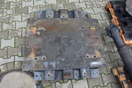 7d2768c111da3e97f8d5935fbe32ea19