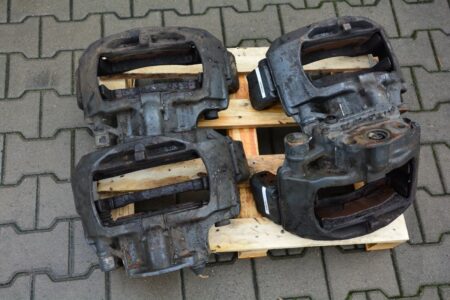 d1d905c22fe33424daa5c65a38ae4d52