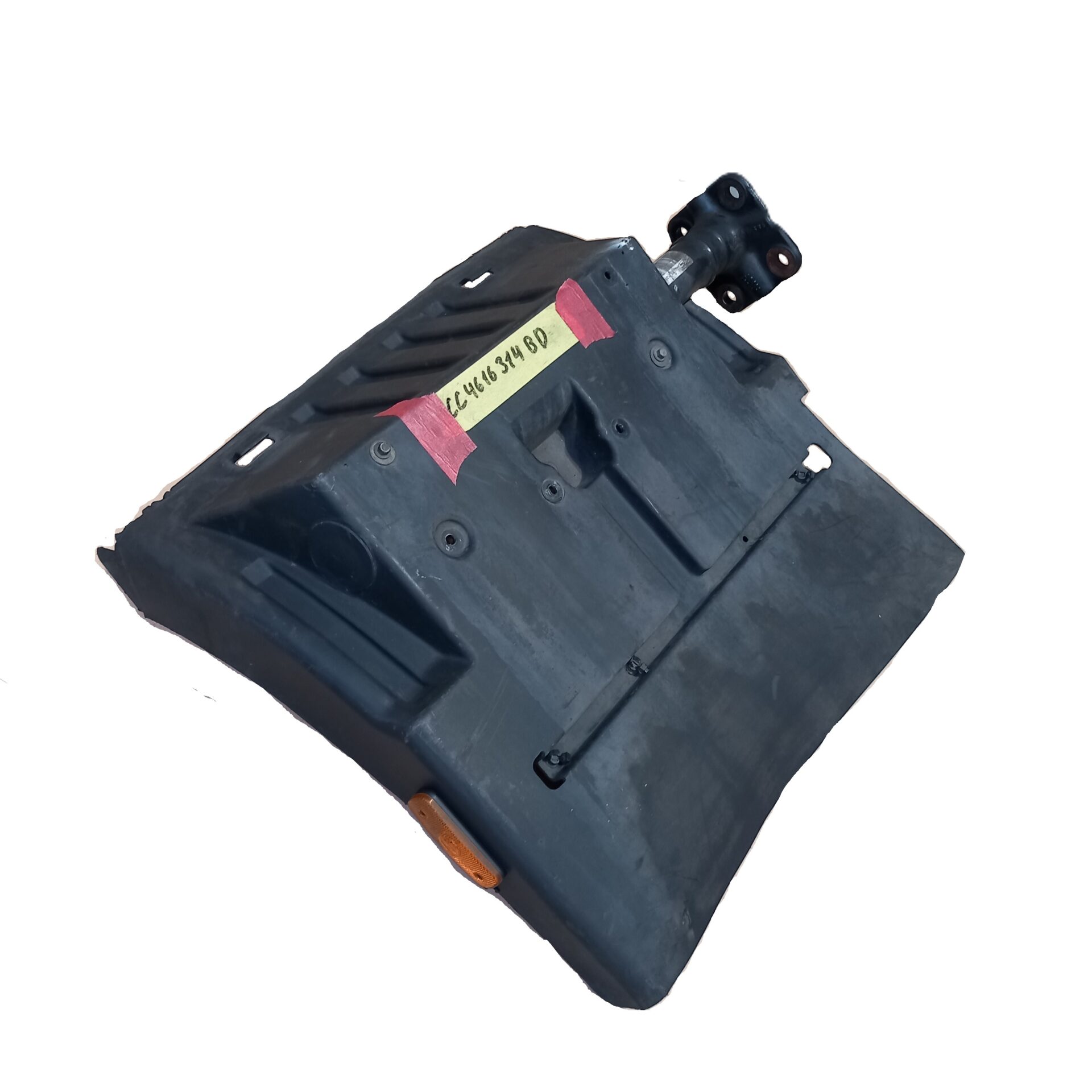 0de841a4859ba51788666df4bf0c1592