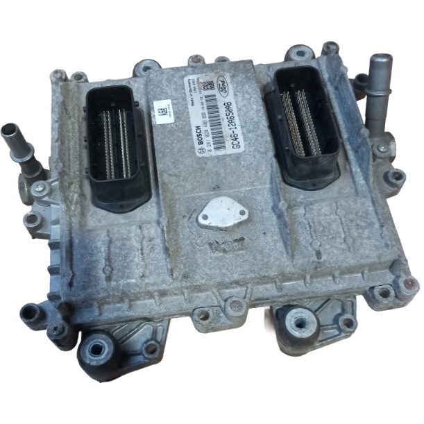 ca36b6031ed0e8081acf2627ae9e06f7