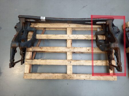 92a64355c54878323f414dc9c6a5770d