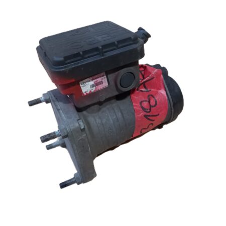 125c6d094a5d2782effdff04e311eba2