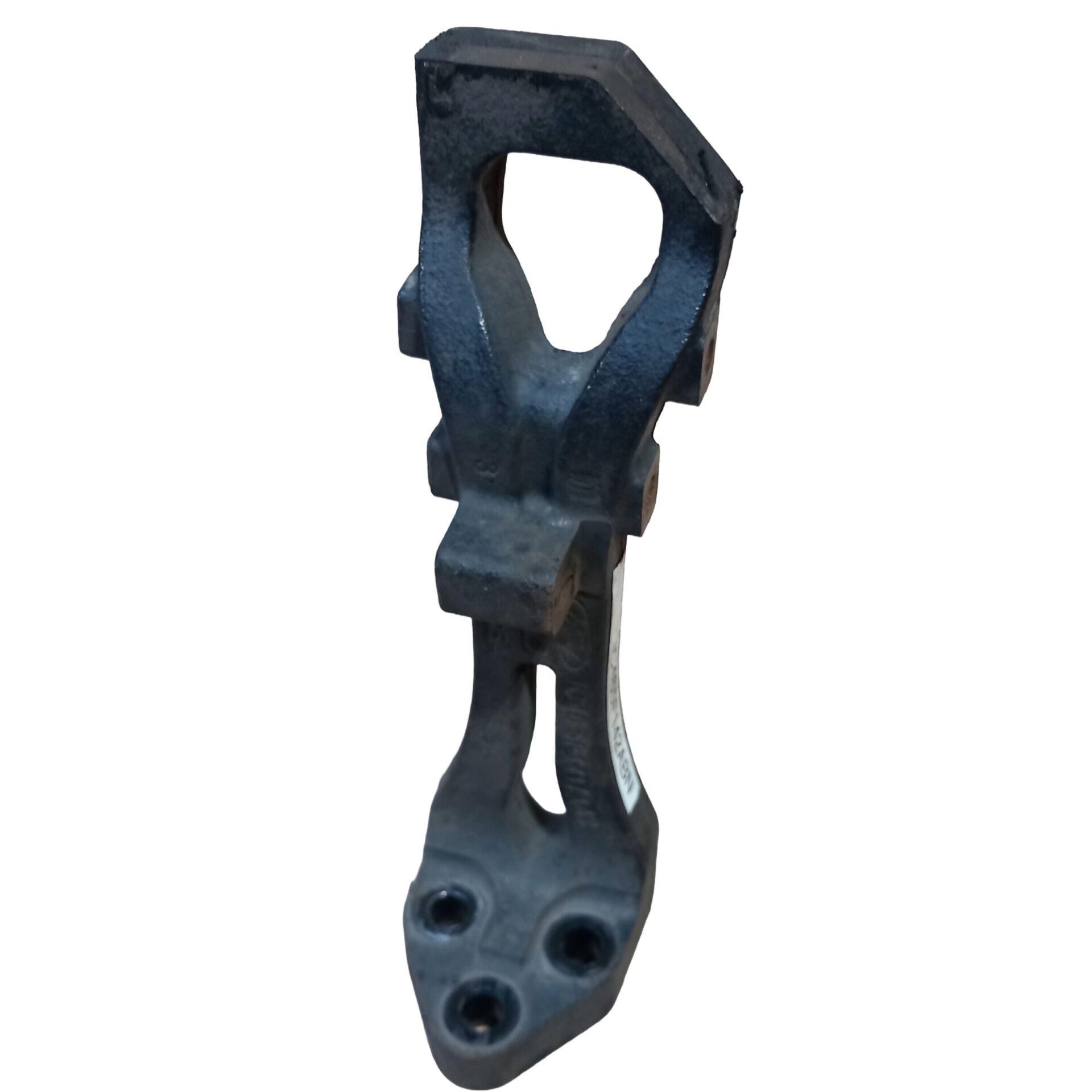 0d12779eb3f91063cd8b60a1ffff66be