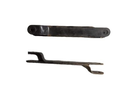 2d9a7e016bc3d7e37597120cdd7325bf