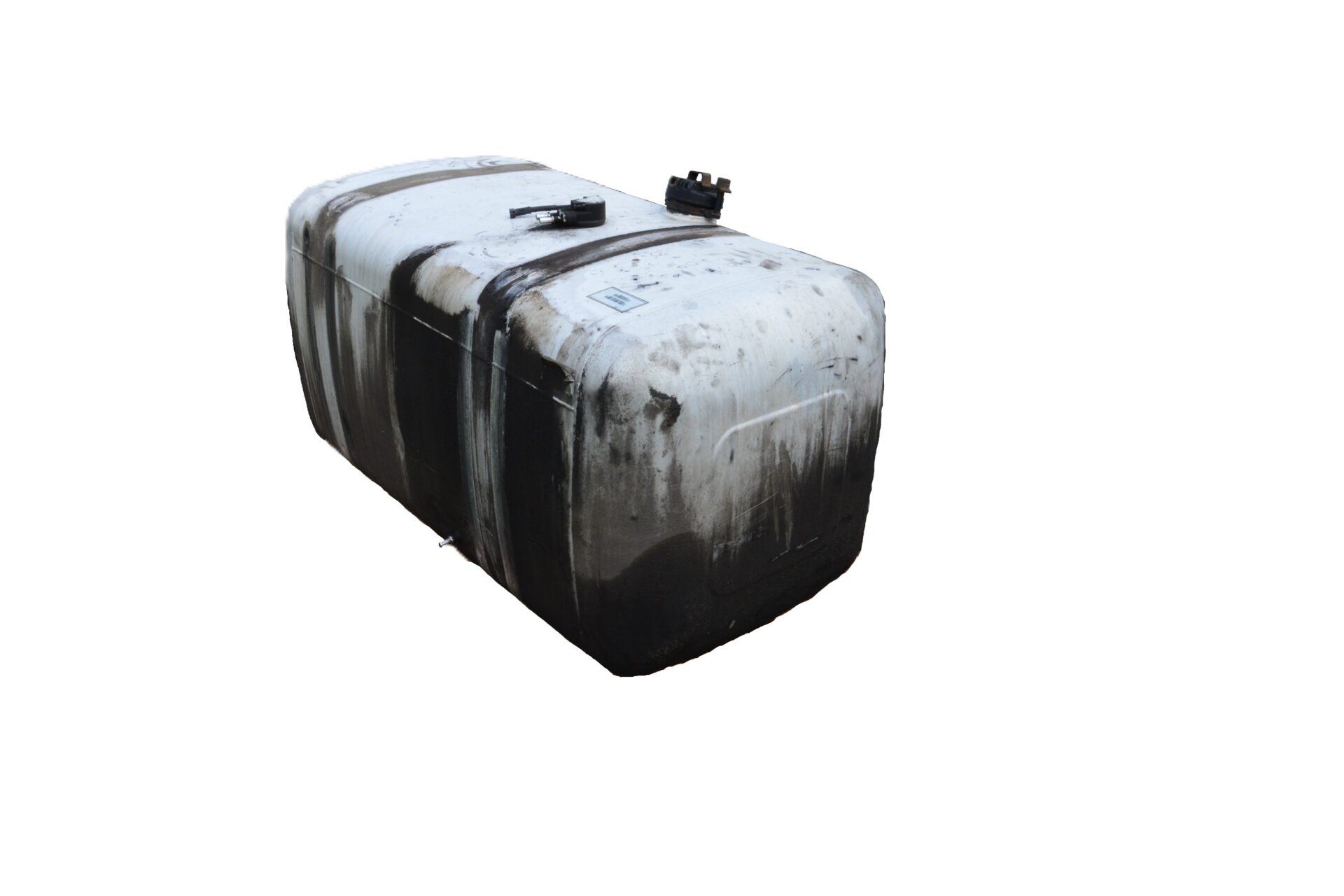 3a77a1817a2678071b7c2c8dd23df553