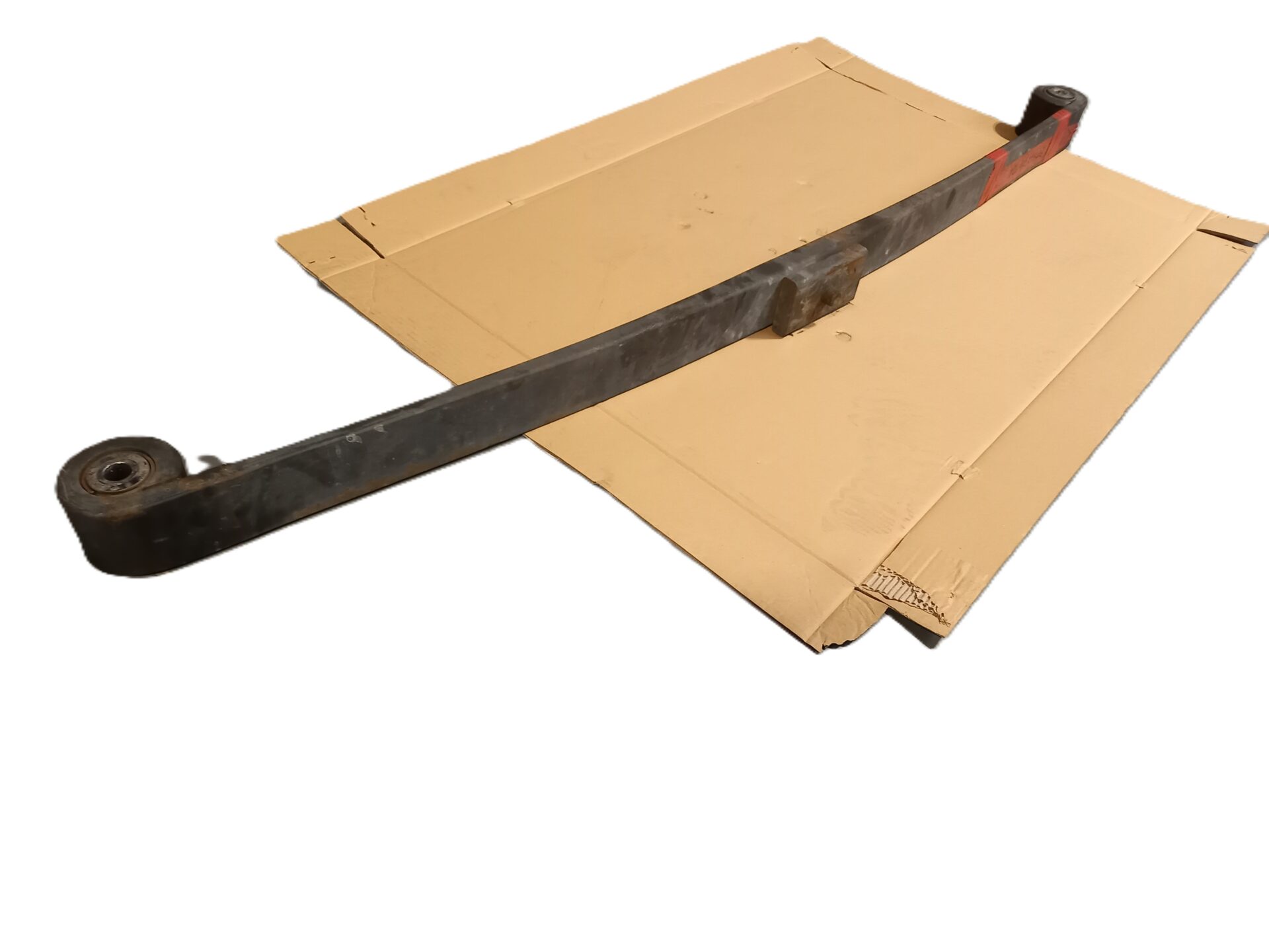 4269731e1cb808f523c02377b6d35d16