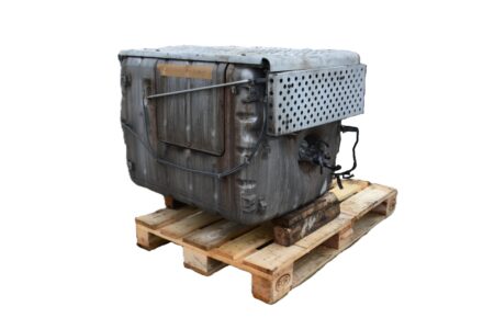 18ac3b65bb1d03d688306f33a7b42a0f