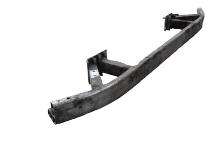 6885eacd58f96c9eefd014f57c6adbe9